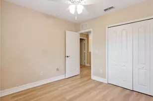 10221 Olivewood Way, Estero, FL 33928 - Photo 37