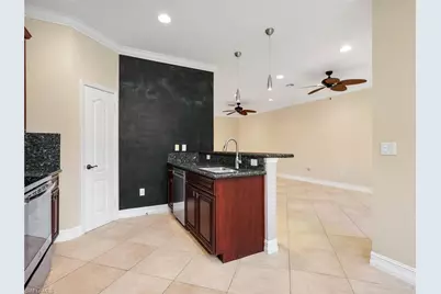 10221 Olivewood Way #157, Estero, FL 33928 - Photo 15