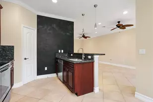 10221 Olivewood Way, Estero, FL 33928 - Photo 15