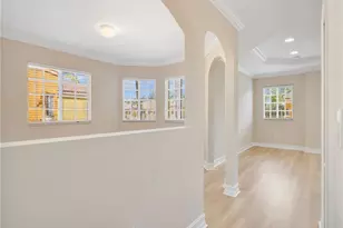 10221 Olivewood Way, Estero, FL 33928 - Photo 25