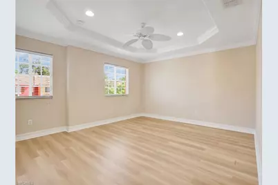 10221 Olivewood Way #157, Estero, FL 33928 - Photo 27