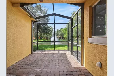 10221 Olivewood Way #157, Estero, FL 33928 - Photo 19