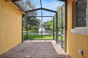 10221 Olivewood Way, Estero, FL 33928 - Photo 19