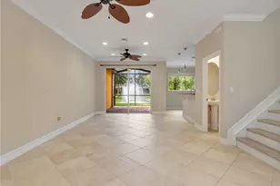 10221 Olivewood Way, Estero, FL 33928 - Photo 9