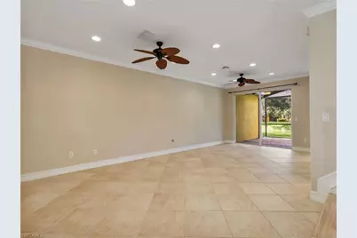 10221 Olivewood Way #157, Estero, FL 33928 - Photo 11