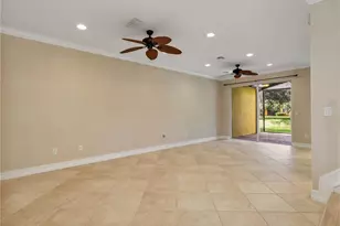 10221 Olivewood Way, Estero, FL 33928 - Photo 11