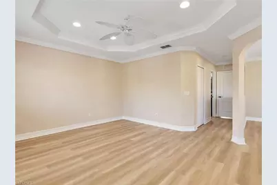 10221 Olivewood Way #157, Estero, FL 33928 - Photo 29
