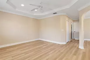 10221 Olivewood Way, Estero, FL 33928 - Photo 29