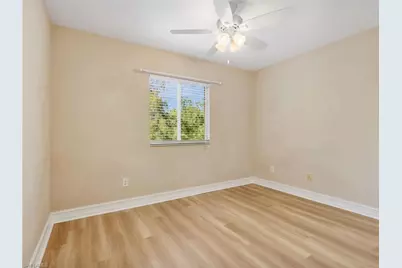 10221 Olivewood Way #157, Estero, FL 33928 - Photo 33
