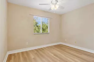 10221 Olivewood Way, Estero, FL 33928 - Photo 33