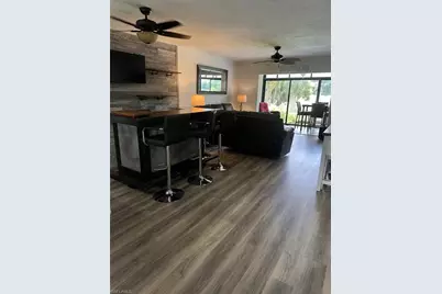 7320 Province Way #2105, Naples, FL 34104 - Photo 7