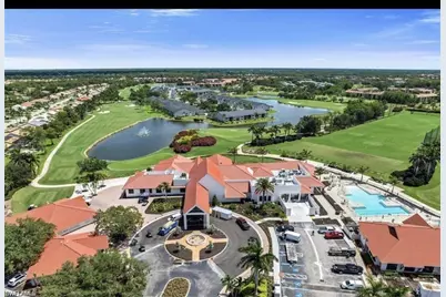 7320 Province Way #2105, Naples, FL 34104 - Photo 25