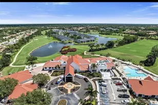 7320 Province Way, Naples, FL 34104 - Photo 25