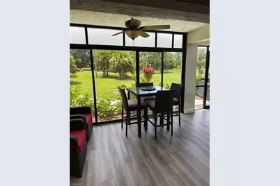 7320 Province Way #2105, Naples, FL 34104 - Photo 1