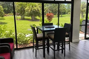7320 Province Way, Naples, FL 34104 - Photo 1