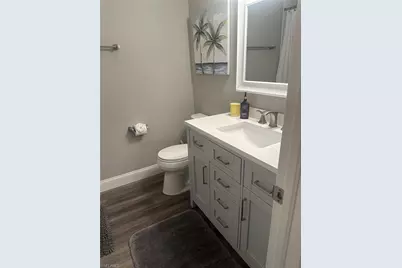 7320 Province Way #2105, Naples, FL 34104 - Photo 17
