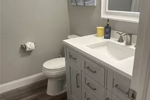 7320 Province Way, Naples, FL 34104 - Photo 17
