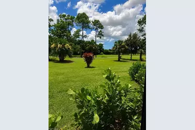 7320 Province Way #2105, Naples, FL 34104 - Photo 19