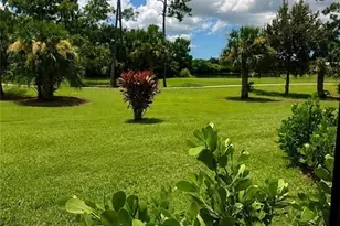 7320 Province Way, Naples, FL 34104 - Photo 19