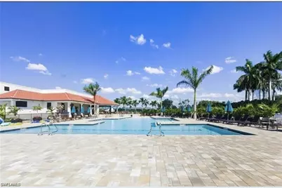 7320 Province Way #2105, Naples, FL 34104 - Photo 21