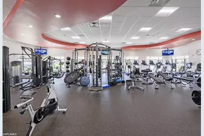 7320 Province Way #2105, Naples, FL 34104 - Photo 23