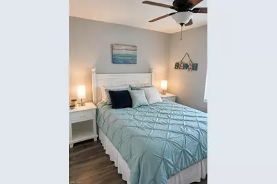 7320 Province Way #2105, Naples, FL 34104 - Photo 15