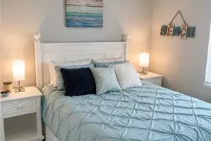 7320 Province Way, Naples, FL 34104 - Photo 15
