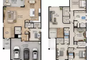 12770 Woodbury Dr, Estero, FL 33928 - Photo 3