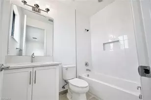 12770 Woodbury Dr, Estero, FL 33928 - Photo 13