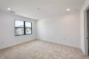 12770 Woodbury Dr, Estero, FL 33928 - Photo 19