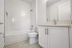 12770 Woodbury Dr, Estero, FL 33928 - Photo 15