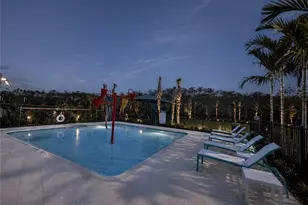 12770 Woodbury Dr, Estero, FL 33928 - Photo 31