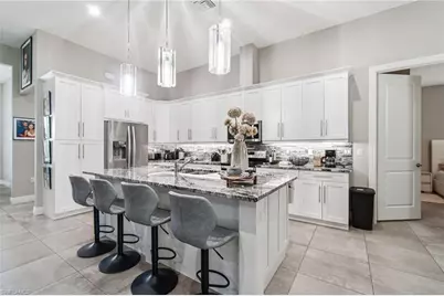 2160 Randall Blvd, Naples, FL 34120 - Photo 15