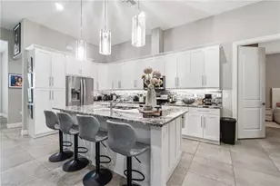 2160 Randall Blvd, Naples, FL 34120 - Photo 15