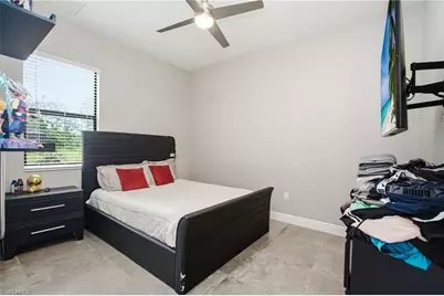 2160 Randall Blvd, Naples, FL 34120 - Photo 31