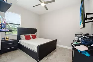 2160 Randall Blvd, Naples, FL 34120 - Photo 31