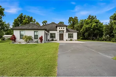 2160 Randall Blvd, Naples, FL 34120 - Photo 7