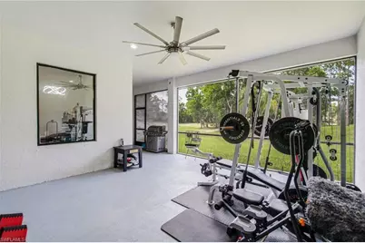2160 Randall Blvd, Naples, FL 34120 - Photo 33