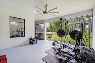 2160 Randall Blvd, Naples, FL 34120 - Photo 33