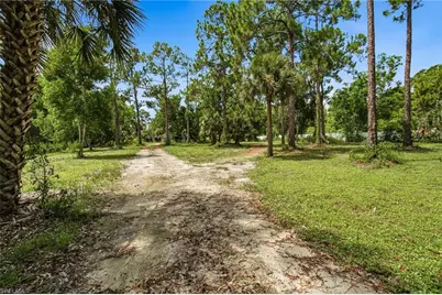 2160 Randall Blvd, Naples, FL 34120 - Photo 35