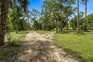 2160 Randall Blvd, Naples, FL 34120 - Photo 35