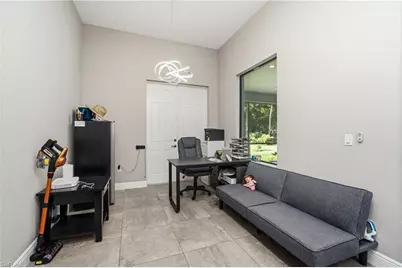 2160 Randall Blvd, Naples, FL 34120 - Photo 19