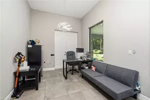 2160 Randall Blvd, Naples, FL 34120 - Photo 19