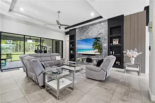 2160 Randall Blvd, Naples, FL 34120 - Photo 13
