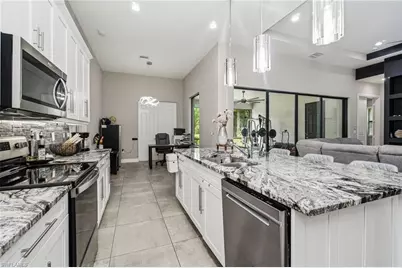 2160 Randall Blvd, Naples, FL 34120 - Photo 17