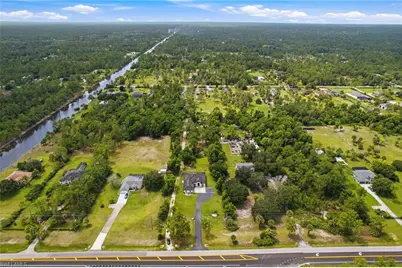 2160 Randall Blvd, Naples, FL 34120 - Photo 9