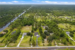 2160 Randall Blvd, Naples, FL 34120 - Photo 9
