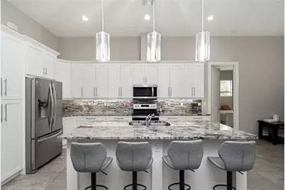 2160 Randall Blvd, Naples, FL 34120 - Photo 37