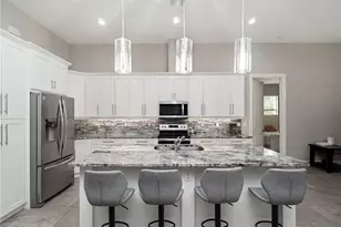 2160 Randall Blvd, Naples, FL 34120 - Photo 37
