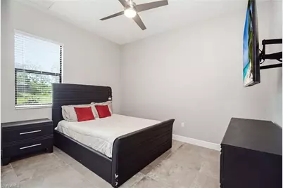 2160 Randall Blvd, Naples, FL 34120 - Photo 43